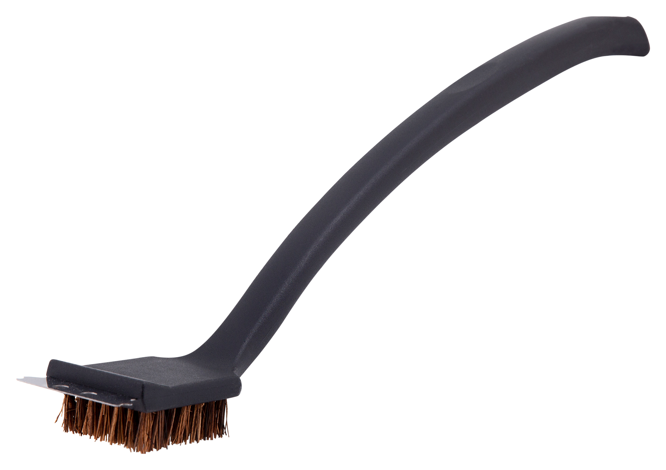 GrillPro LongHandle Palmyra Grill Brush Cabela's